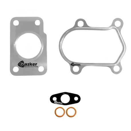 Turbo neuf pour IVECO Daily 5 2.3 D 126 CV (93 KW) - 49135-05132 - Jrone