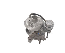 Turbo VVP1