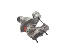 Turbo VVP1