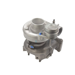 Turbo 17201-74010