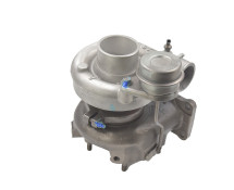 Turbo 17201-74010
