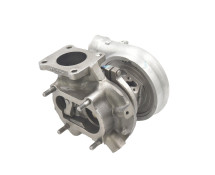 Turbo 17201-74010