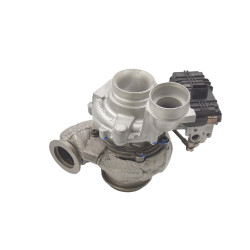 Turbo 806094-5007S