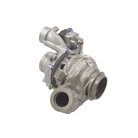 Turbo 806094-5007S