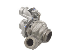 Turbo 806094-5007S