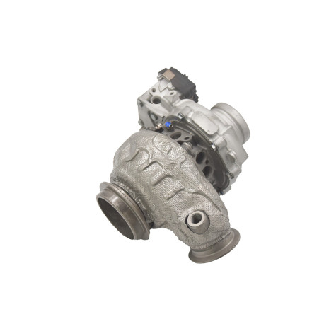 Turbo 806094-5007S