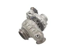 Turbo 806094-5007S