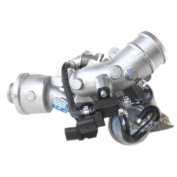 Turbo 5303 988 0141