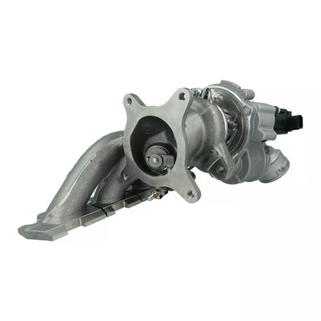 Turbo 5303 988 0136