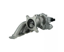Turbo 5303 988 0136