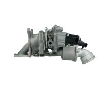 Turbo 5303 988 0136