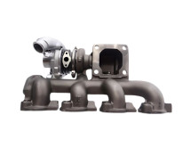 Turbo 802419-5003S