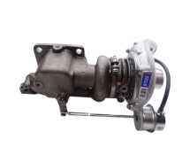 Turbo 802419-5003S