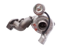 Turbo 802419-5004S