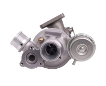 Turbo neuf pour FIAT 500X 1.4 136 CV - 812811-5004S - SL Turbo