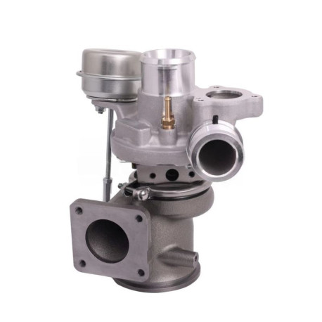 Turbo neuf pour FIAT 500X 1.4 136 CV - 812811-5004S - SL Turbo