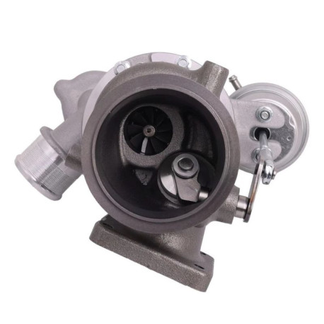 Turbo neuf pour FIAT 500X 1.4 136 CV - 812811-5004S - SL Turbo