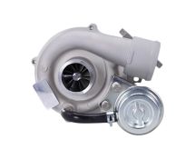Turbo neuf pour FORD Transit 2 2.5 TD 100 CV (74 KW) - 5304 988 0001 - Jrone