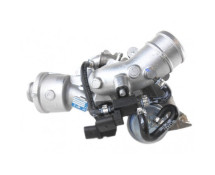 Turbo 5303 988 0106