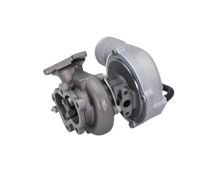 Turbo neuf pour FORD Transit 2 2.5 TD 85 CV (63 KW) - 5304 988 0001 - Jrone