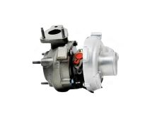 Turbo pour RENAULT Espace 4 2.0 dCi 150 CV 765016-5006S