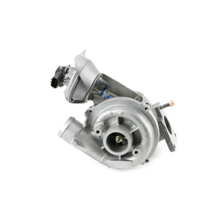 Turbo 765993-5004S