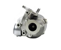 Turbo pour RENAULT Espace 4 2.0 dCi 173 CV 765016-5006S