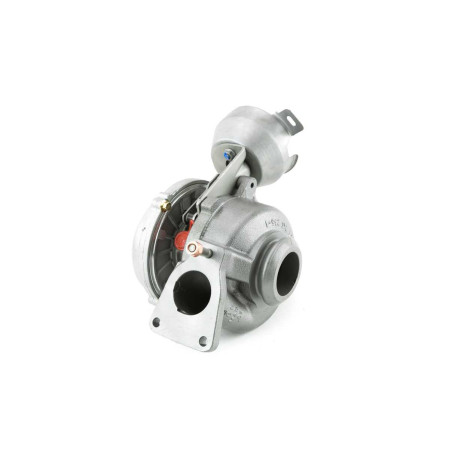 Turbo 765993-5004S