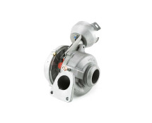 Turbo 765993-5004S