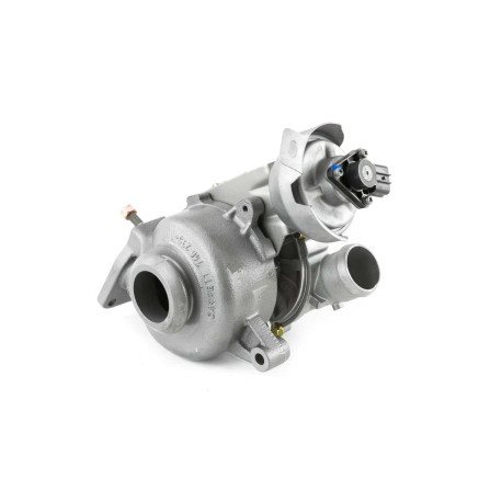 Turbo 765993-5004S