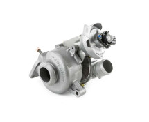 Turbo 765993-5004S
