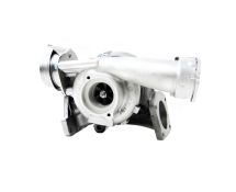 Turbo 729325-5004S