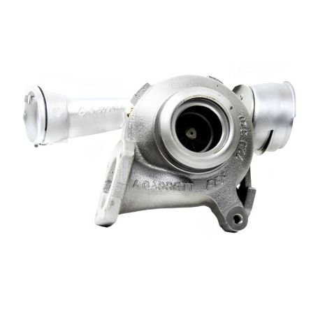 Turbo 729325-5004S