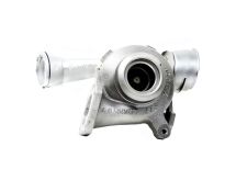 Turbo 729325-5004S