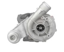 Turbo pour FIAT Ulysse 2 2.0 JTD 107 CV 706978-5001S
