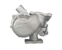 Turbo pour FIAT Ulysse 1 2.0 JTD 109 CV 706978-5001S