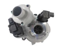Turbo neuf pour AUDI S3 (8V) 2.0 TFSI 300 CV (221 KW) - IS38 - Jrone