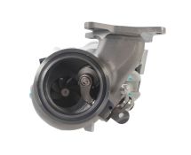 Turbo neuf pour AUDI S3 (8V) 2.0 TFSI 280 CV (206 KW) - IS38 - Jrone