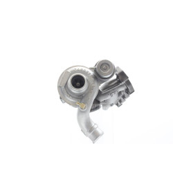 Turbo 452244-5005S