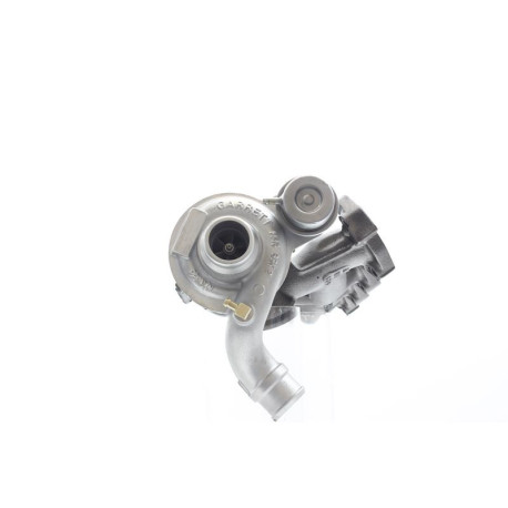Turbo 452244-5005S