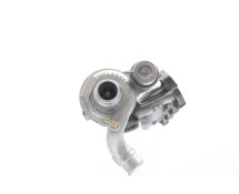 Turbo 452244-5005S
