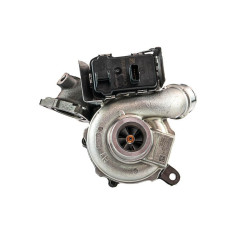 Turbo 49477-01114