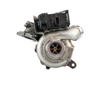 Turbo 49477-01114