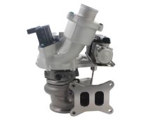 Turbo neuf pour AUDI S3 (8V) 2.0 TFSI 286 CV (210 KW) - IS38 - Jrone