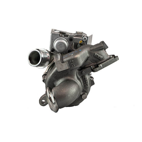 Turbo 49477-01114