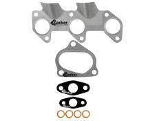 Turbo pour KIA Rio 3 1.1 CRDi 75 CV 28201-2A080