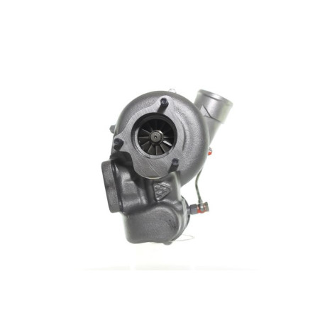 Turbo 5306 988 0001