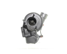 Turbo 5306 988 0001
