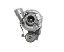 Turbo 5314 988 6001