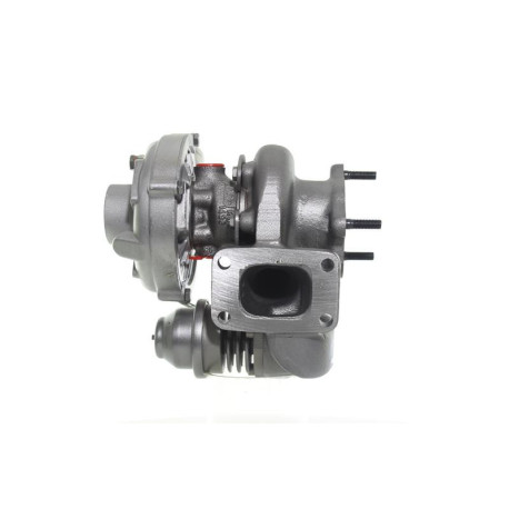 Turbo 5314 988 6001